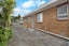 1/35 Inkerman Street, Onehunga, Auckland - Carousel 13