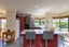 14 San Priamo Place, Paraparaumu Beach, Paraparaumu - Carousel 5