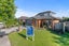17 Fitchburg Place, Mangere, Auckland - Carousel 2
