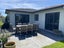 23 Drake Crescent, Awatoto, Napier - Carousel 11