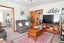 602 Queen Sh25 Street, THAMES, Thames - Carousel 6