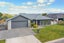 18 Clearwater Place, Mayfield, Blenheim - Carousel 29