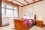 25 Argyle Avenue, Takaro, Palmerston North, Manawatu / Whanganui - Carousel 13