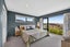 52 Huntaway Close, Stoke, Nelson - Carousel 18
