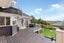 44 McCahill Views, Botany Downs, Auckland - Carousel 20