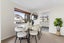 1/19 Waller Avenue, Bucklands Beach, Auckland - Carousel 10