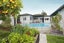 1252 Louie Street, Parkvale, Hastings - Carousel 9