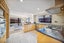 36 Baverstock Road, Flat Bush, Auckland - Carousel 6