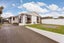 7 Gladson Avenue, Sockburn, Christchurch - Carousel 1