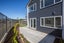 8 Parekareka Lane, Kenepuru, Porirua - Carousel 13