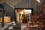 13 Double Cone Road, Jacks Point, Queenstown - Carousel 24