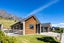 35 Muster Road, Jacks Point, Queenstown - Carousel 16