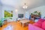 32 Chartwell Avenue, Glenfield, Auckland - Carousel 3