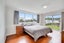 2 Roy Street, Nawton, Hamilton - Carousel 9