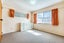 3/1 West Street, Papakura, Auckland - Carousel 9