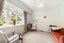 37 Belvedere Road, Hataitai, Wellington - Carousel 8