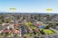 3/7 Elizabeth Avenue, Papatoetoe, Auckland - Carousel 13