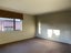 16 Moonlight Drive, Rototuna North, Hamilton - Carousel 14