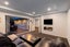 84 Trafalgar Street, St Albans, Christchurch - Carousel 9