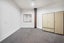 312/35 Hobson Street, Auckland Central, Auckland - Carousel 14