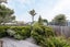 3/10 Cambria Street, The Wood, Nelson - Carousel 4