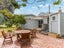 224 Pahautea Road, KAHUTARA - Carousel 18