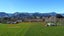0 Upper Plain Rd, Upper Plain - Carousel 1