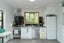 1 Sidlaw Street, Strathmore Park, Wellington - Carousel 8