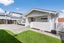 16 Jasper Avenue, Mount Roskill, Auckland - Carousel 17