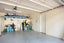 45B Atkin Avenue, Mission Bay, Auckland City, Auckland - Carousel 18
