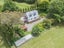 37 Vista Road, Ohau, Ohau - Carousel 14