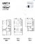 16D Saltburn Road, Milford, Auckland - Carousel 16