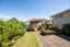 270 Songer Street, Stoke, Nelson - Carousel 13
