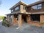 5 Stirling Place, Dinsdale, Hamilton - Carousel 2