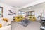 2/13 Billabong Place, Botany Downs, Auckland - Carousel 3