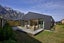 22 Corriedale Road, Jacks Point, Queenstown - Carousel 20