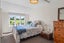 30 Old Tai Tapu Road, Kennedys Bush, Christchurch - Carousel 18