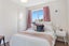 7 McLellan Place, Ilam, Christchurch - Carousel 9