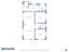 13 Marumaru Street, Marton, Marton - Carousel 22