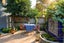 6T Carlton Gore Road, Grafton, Auckland - Carousel 14