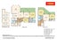 147A Kowhai Road, Mairangi Bay, Auckland - Carousel 25