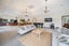923 Hoskyns Road, Christchurch - Carousel 9