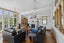 63 Washington Avenue, Brooklyn, Wellington - Carousel 2