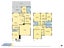 10  Fong Road, Flat Bush, Manukau City, Auckland - Carousel 15