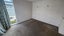 416 Armagh Street, Linwood, Christchurch - Carousel 9