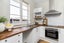 77 Randolph Street, Woolston, Christchurch - Carousel 10