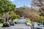 3/18 Tawhiri Road, One Tree Hill, Auckland - Carousel 13
