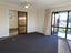 15 Awatoto Road, Meeanee, Napier - Carousel 5