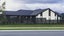 12 Turnbridge Street, Pyes Pa, Tauranga - Carousel 1