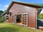 36 Poets Corner Road, Waihi, Waihi - Carousel 17